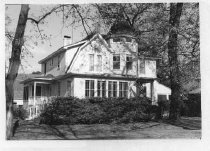 126 East Center Avenue